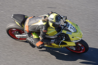 estoril;event-digital-images;motorbikes;no-limits;peter-wileman-photography;portugal;trackday;trackday-digital-images